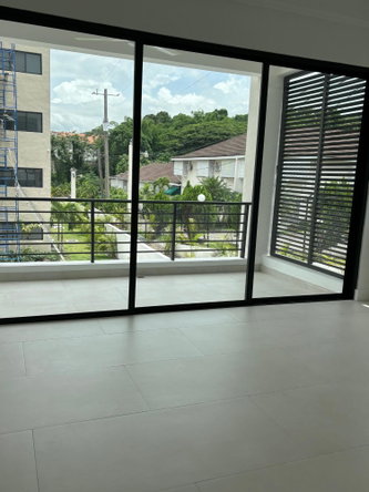 Fifth image of 2-27 Norbrook Drive in Kingston 8, St. Andrew, Jamaica - property is For Rent