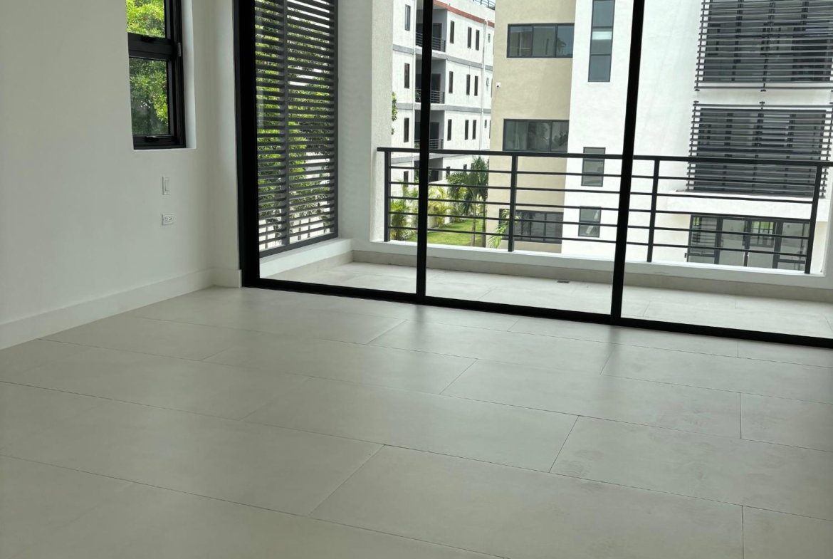 Sixth image of 2-27 Norbrook Drive in Kingston 8, St. Andrew, Jamaica - property is For Rent