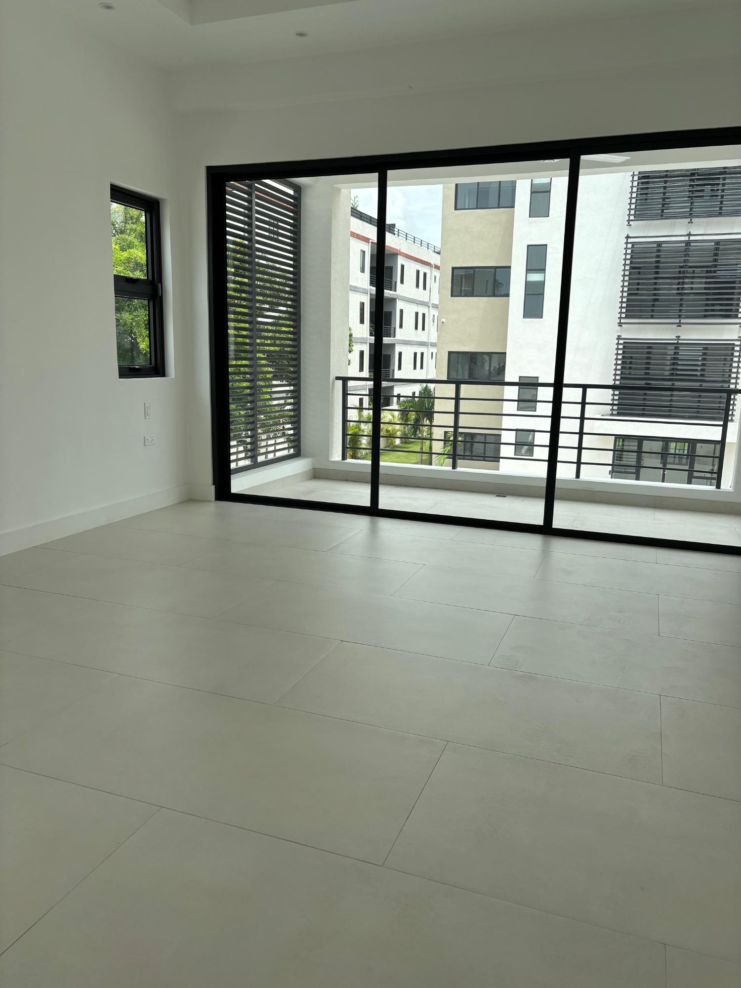 Sixth image of 2-27 Norbrook Drive in Kingston 8, St. Andrew, Jamaica - property is For Rent