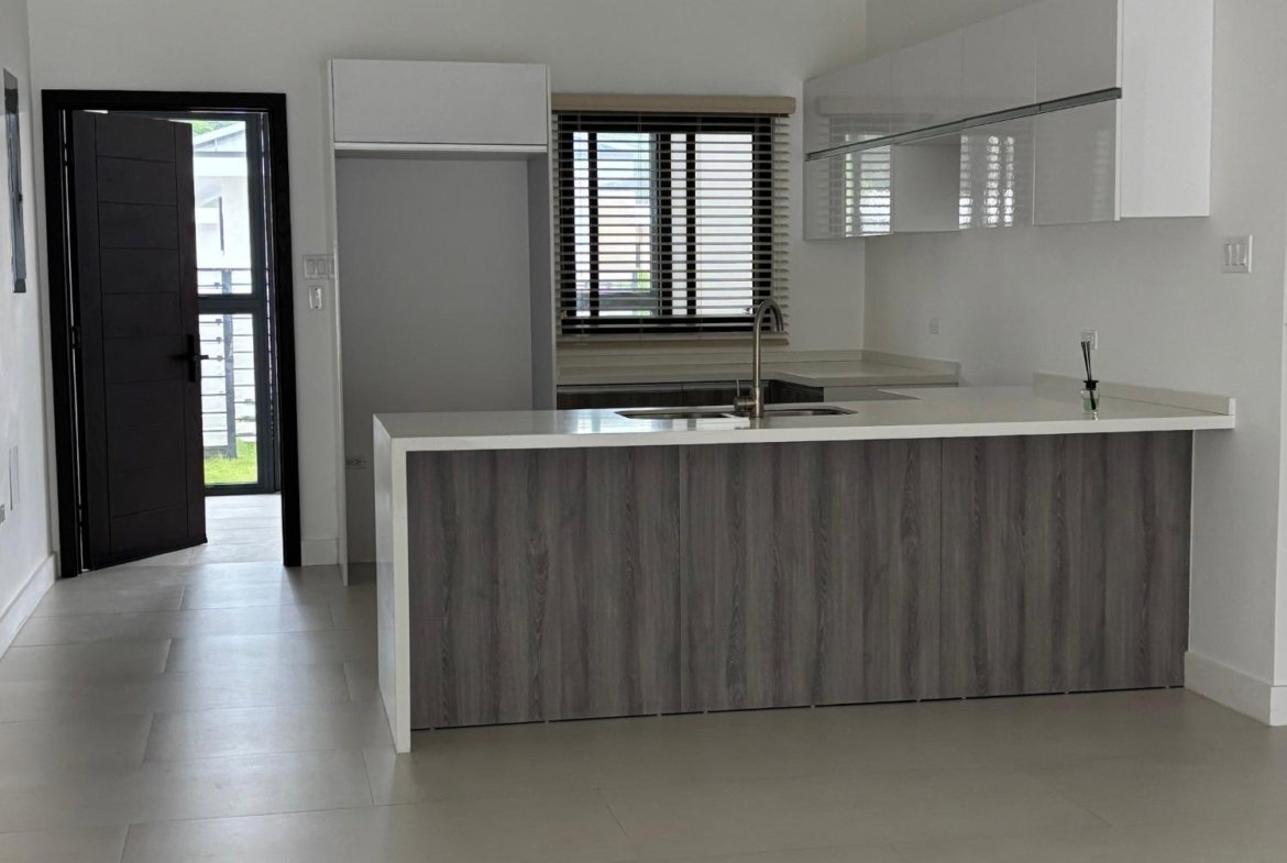 Seventh image of 2-27 Norbrook Drive in Kingston 8, St. Andrew, Jamaica - property is For Rent