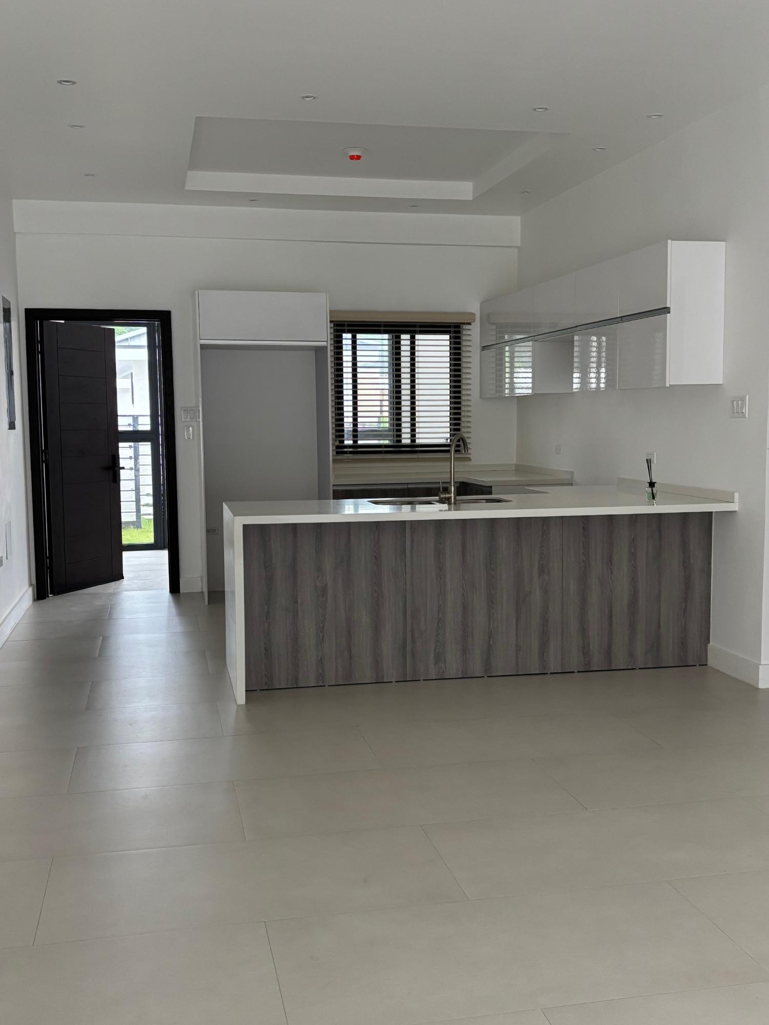 Seventh image of 2-27 Norbrook Drive in Kingston 8, St. Andrew, Jamaica - property is For Rent