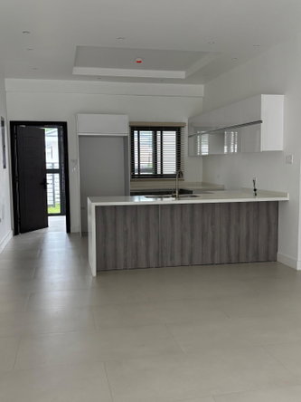 Seventh image of 2-27 Norbrook Drive in Kingston 8, St. Andrew, Jamaica - property is For Rent