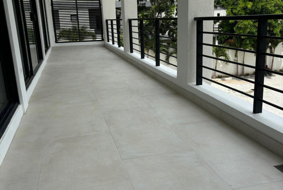 Eighth image of 2-27 Norbrook Drive in Kingston 8, St. Andrew, Jamaica - property is For Rent