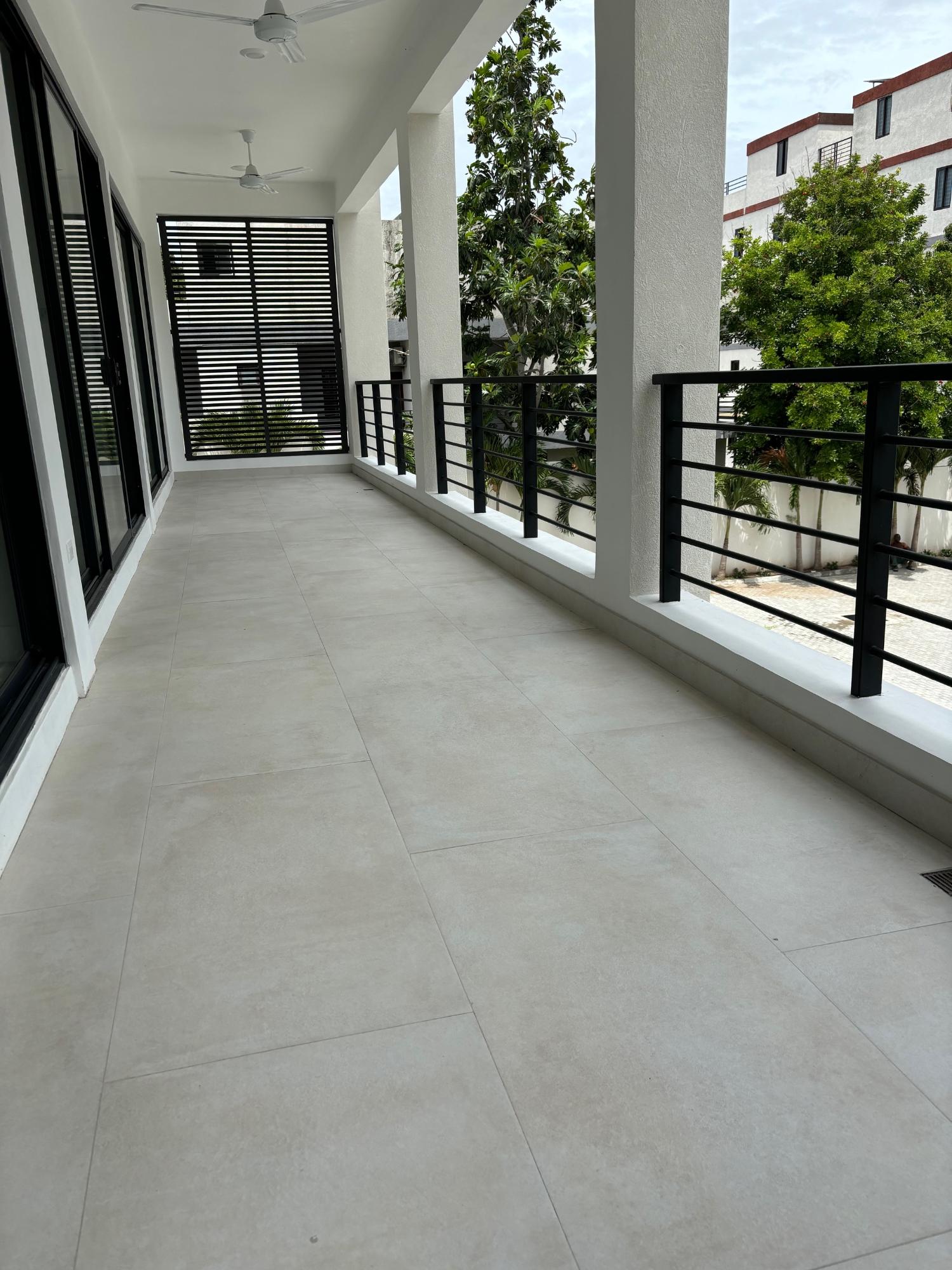 Eighth image of 2-27 Norbrook Drive in Kingston 8, St. Andrew, Jamaica - property is For Rent