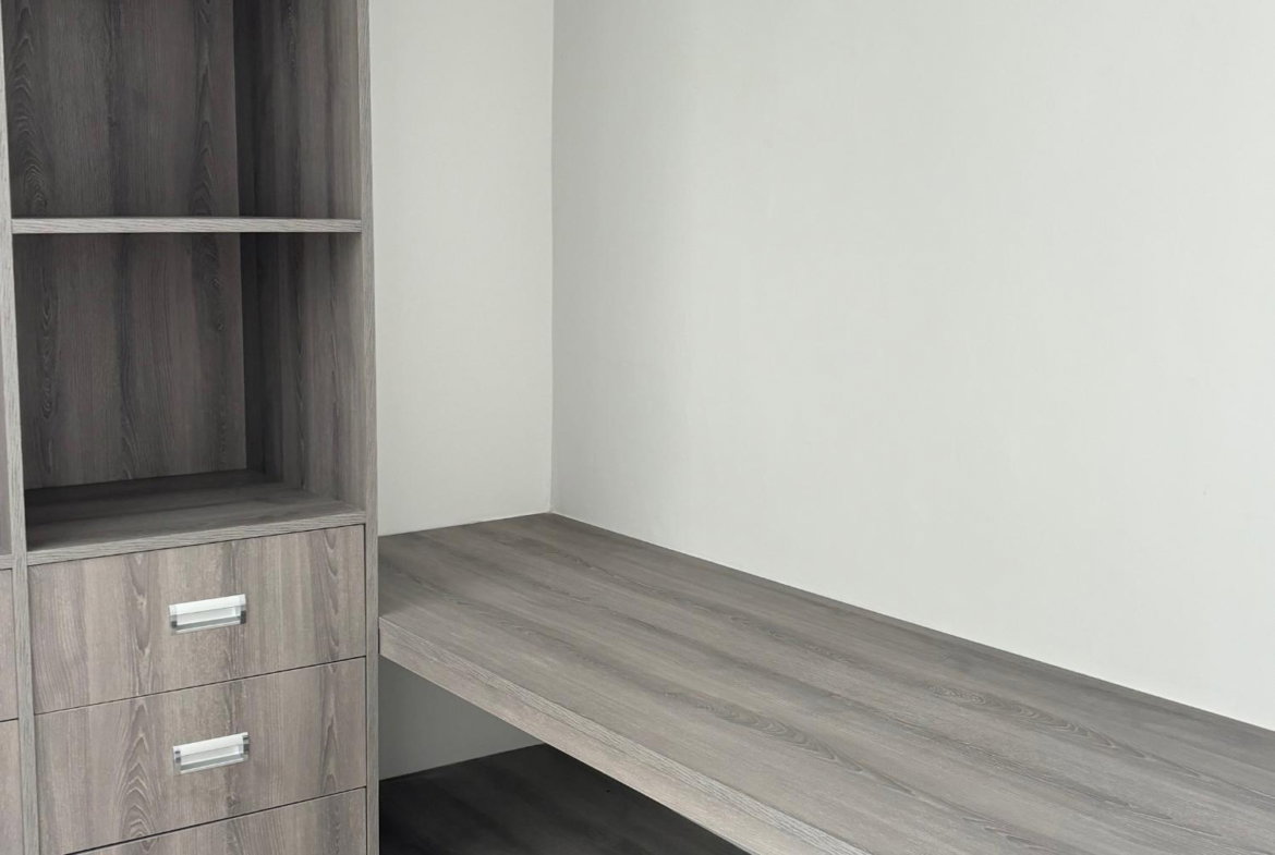 Tenth image of 2-27 Norbrook Drive in Kingston 8, St. Andrew, Jamaica - property is For Rent