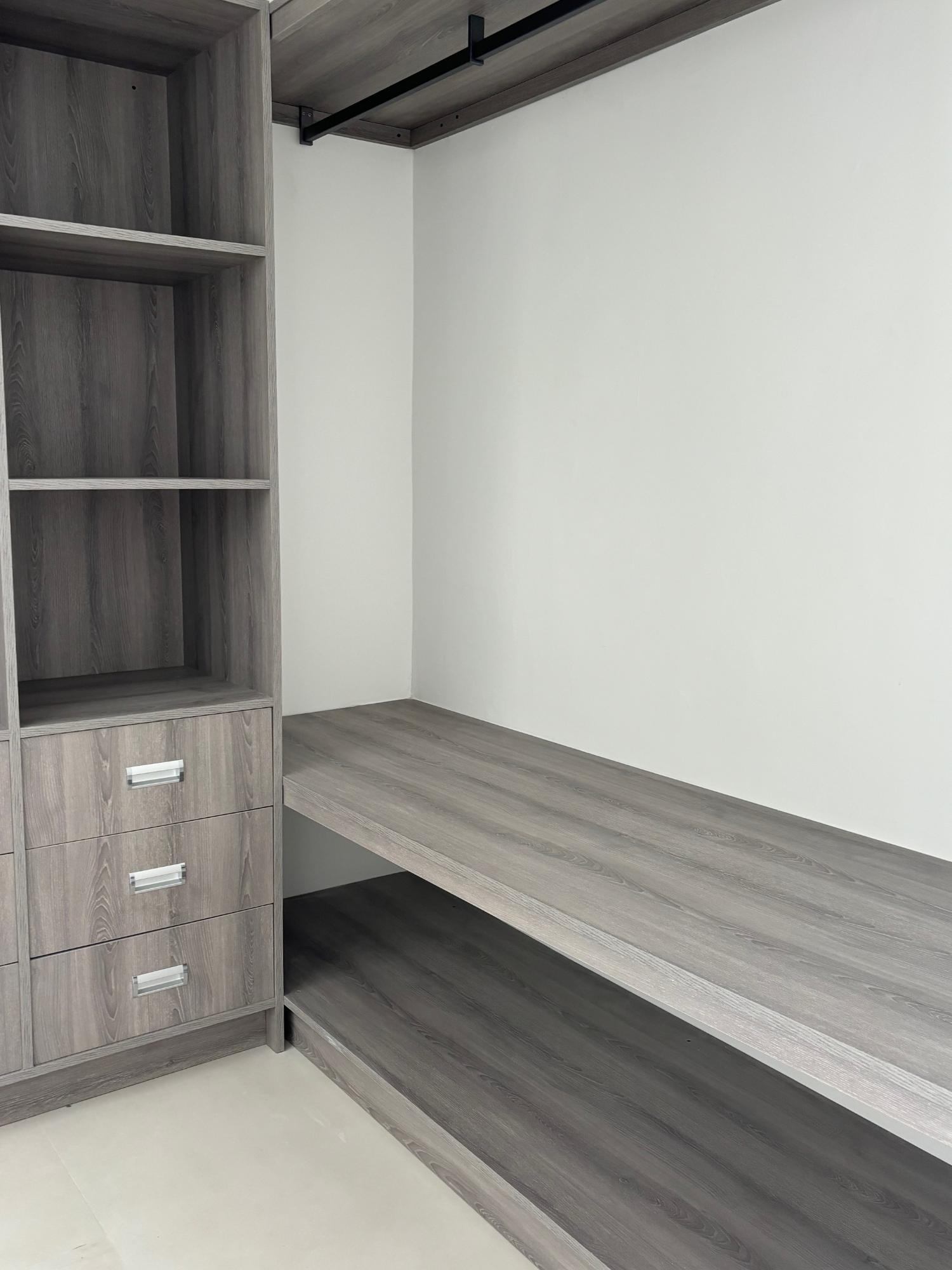 Tenth image of 2-27 Norbrook Drive in Kingston 8, St. Andrew, Jamaica - property is For Rent