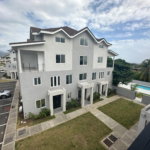 First image of D10-67 Shortwood Road in Kingston 8, St. Andrew, Jamaica - property is For Rent