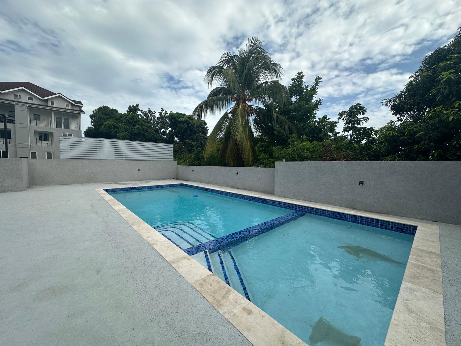 Third image of D10-67 Shortwood Road in Kingston 8, St. Andrew, Jamaica - property is For Rent