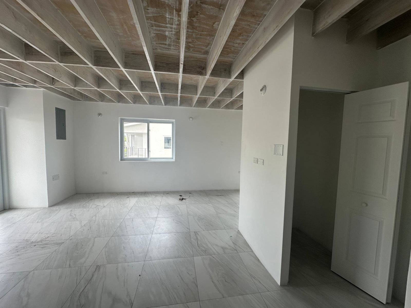 Sixth image of D10-67 Shortwood Road in Kingston 8, St. Andrew, Jamaica - property is For Rent