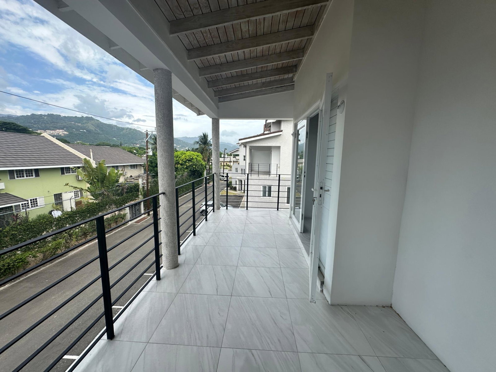 Eighth image of D10-67 Shortwood Road in Kingston 8, St. Andrew, Jamaica - property is For Rent