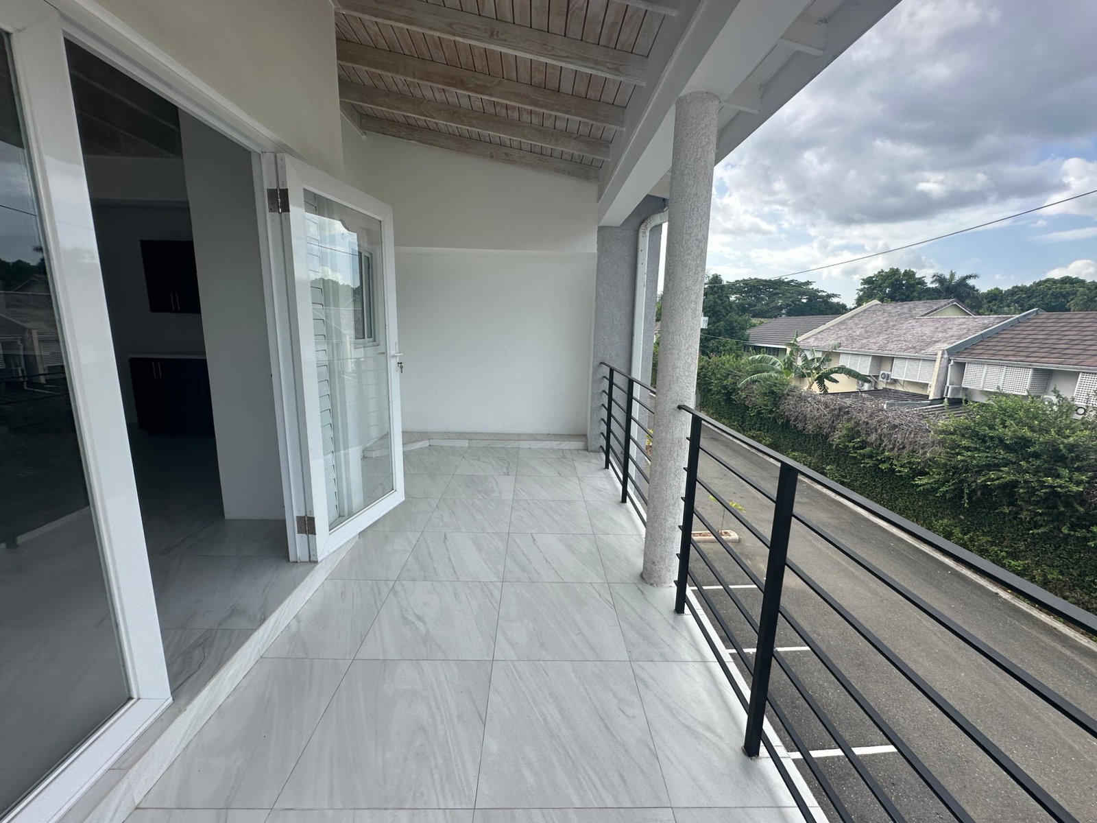 Ninth image of D10-67 Shortwood Road in Kingston 8, St. Andrew, Jamaica - property is For Rent