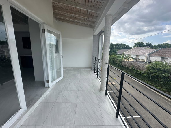 Ninth image of D10-67 Shortwood Road in Kingston 8, St. Andrew, Jamaica - property is For Rent