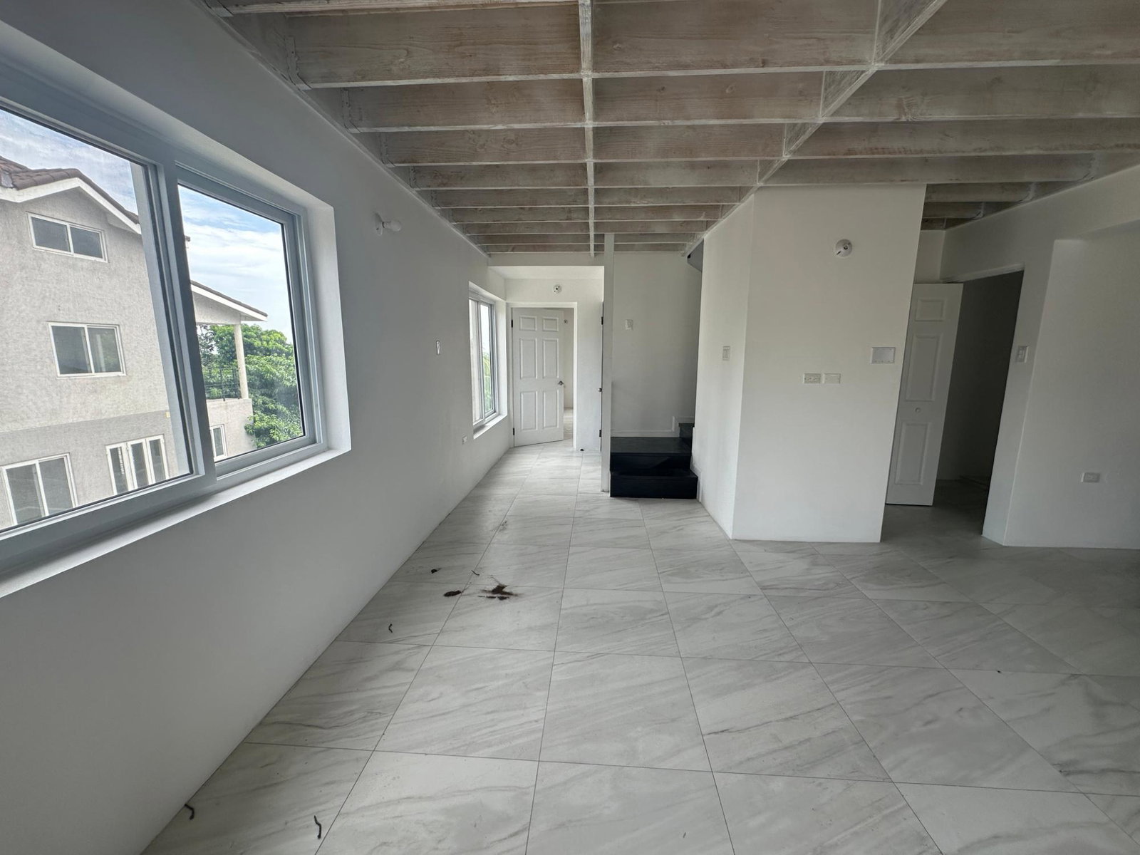 Tenth image of D10-67 Shortwood Road in Kingston 8, St. Andrew, Jamaica - property is For Rent