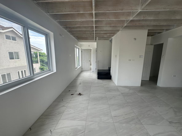 Tenth image of D10-67 Shortwood Road in Kingston 8, St. Andrew, Jamaica - property is For Rent