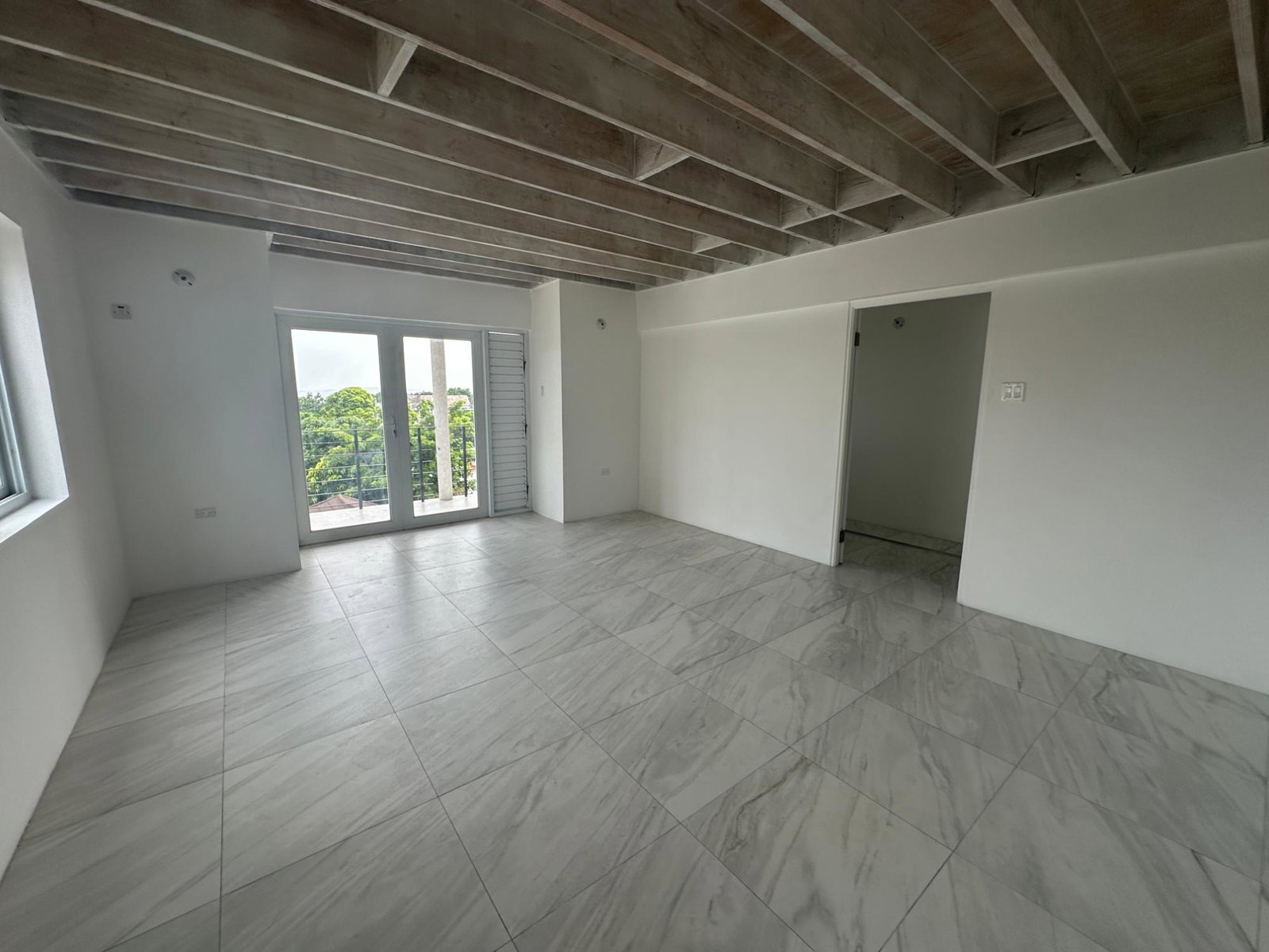 Eleventh image of D10-67 Shortwood Road in Kingston 8, St. Andrew, Jamaica - property is For Rent