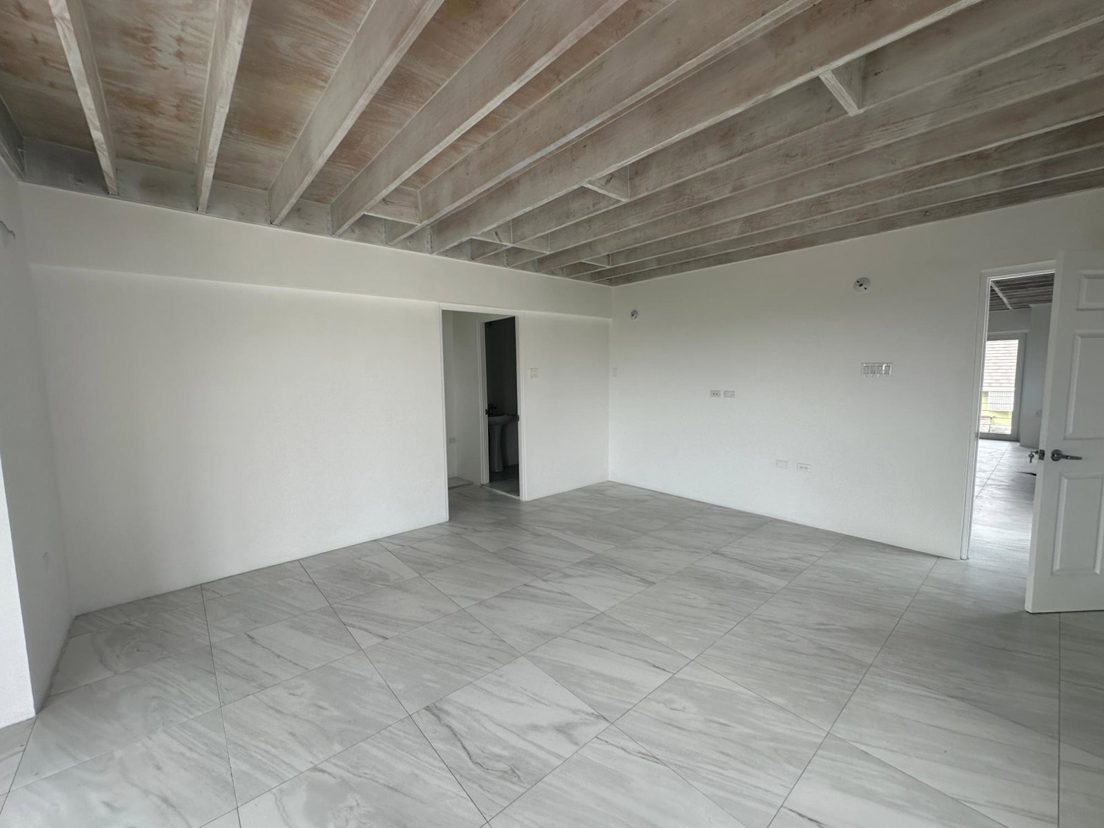 Twelfth image of D10-67 Shortwood Road in Kingston 8, St. Andrew, Jamaica - property is For Rent