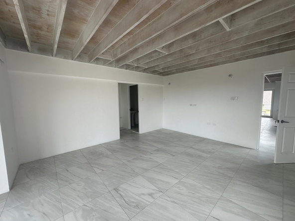 Twelfth image of D10-67 Shortwood Road in Kingston 8, St. Andrew, Jamaica - property is For Rent