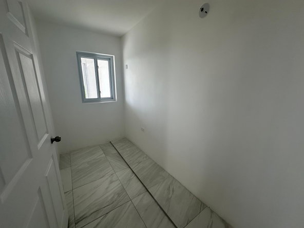 Thirteenth image of D10-67 Shortwood Road in Kingston 8, St. Andrew, Jamaica - property is For Rent