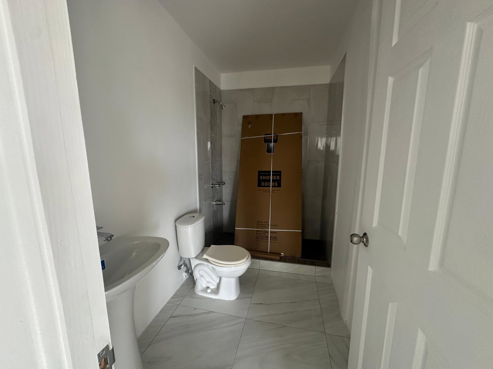 Fourteenth image of D10-67 Shortwood Road in Kingston 8, St. Andrew, Jamaica - property is For Rent