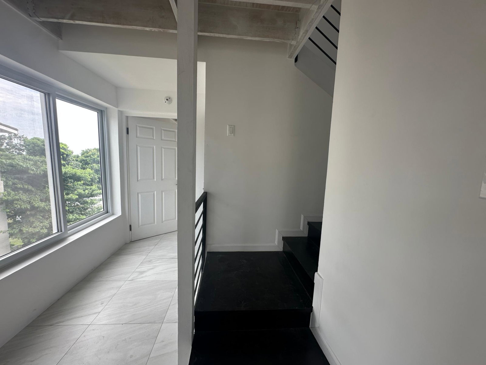 Fifteenth image of D10-67 Shortwood Road in Kingston 8, St. Andrew, Jamaica - property is For Rent