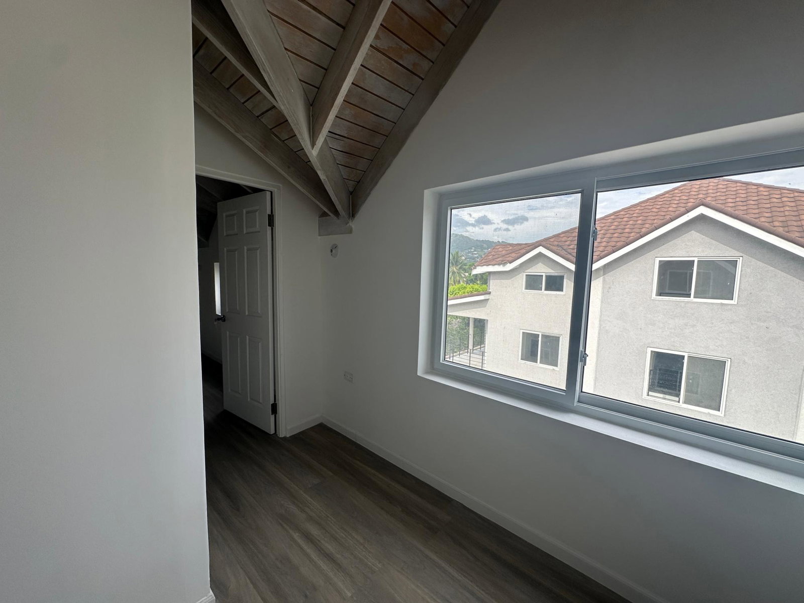Twenty-First image of D10-67 Shortwood Road in Kingston 8, St. Andrew, Jamaica - property is For Rent