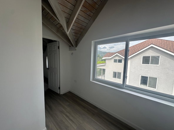 Twenty-First image of D10-67 Shortwood Road in Kingston 8, St. Andrew, Jamaica - property is For Rent