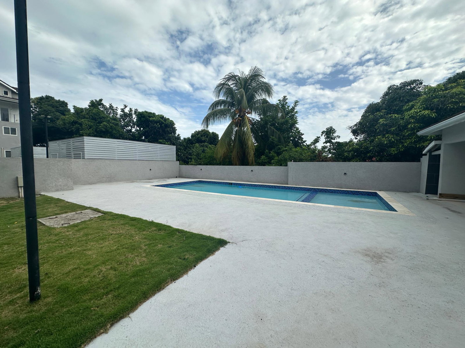 Twenty-Fourth image of D10-67 Shortwood Road in Kingston 8, St. Andrew, Jamaica - property is For Rent