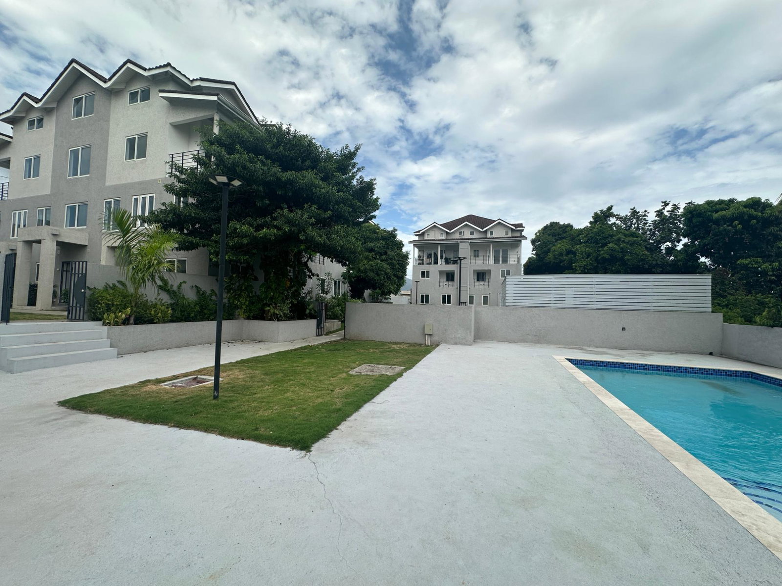 Twenty-Fifth image of D10-67 Shortwood Road in Kingston 8, St. Andrew, Jamaica - property is For Rent