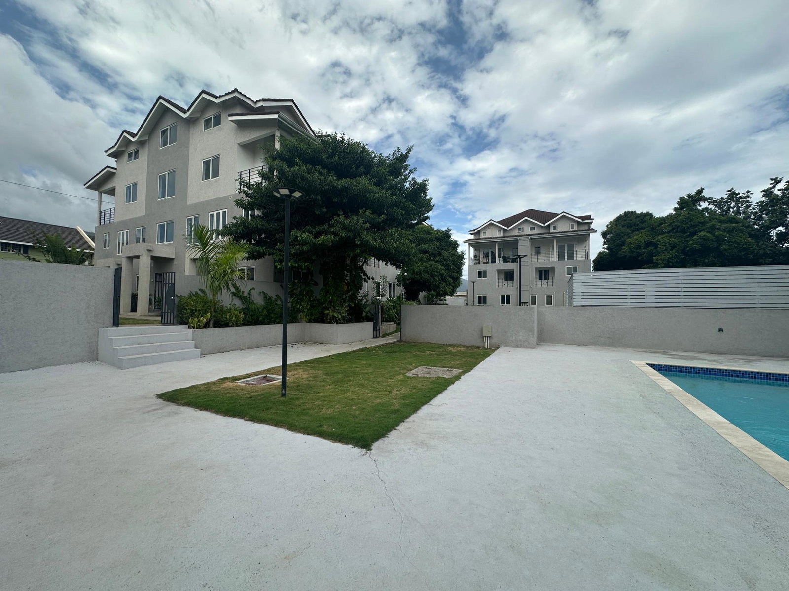 Twenty-Sixth image of D10-67 Shortwood Road in Kingston 8, St. Andrew, Jamaica - property is For Rent