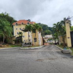 First image of Lot 6- The Promenade in Kingston 8, St. Andrew, Jamaica - property is For Sale