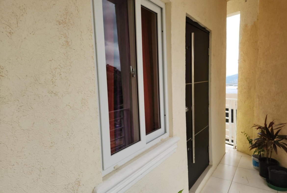 Third image of Lot 6- The Promenade in Kingston 8, St. Andrew, Jamaica - property is For Sale