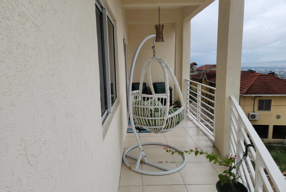 Fourth image of Lot 6- The Promenade in Kingston 8, St. Andrew, Jamaica - property is For Sale