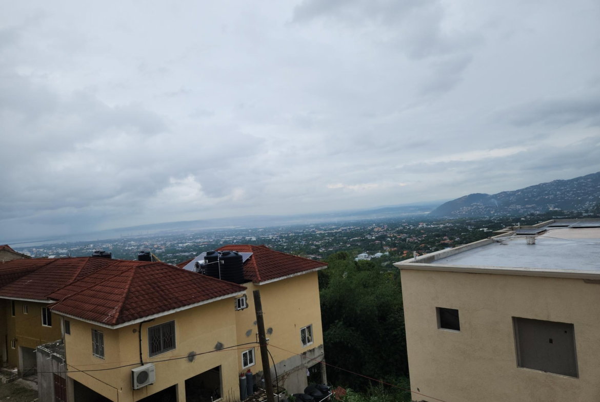 Fifth image of Lot 6- The Promenade in Kingston 8, St. Andrew, Jamaica - property is For Sale