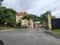 First image of Lot 6- The Promenade in Kingston 8, St. Andrew, Jamaica - property is For Sale