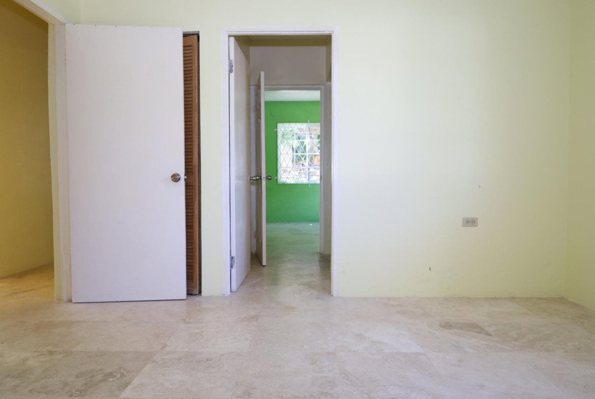 Eleventh image of 21 Bloomsville in Mandeville, Manchester, Jamaica - property is For Sale