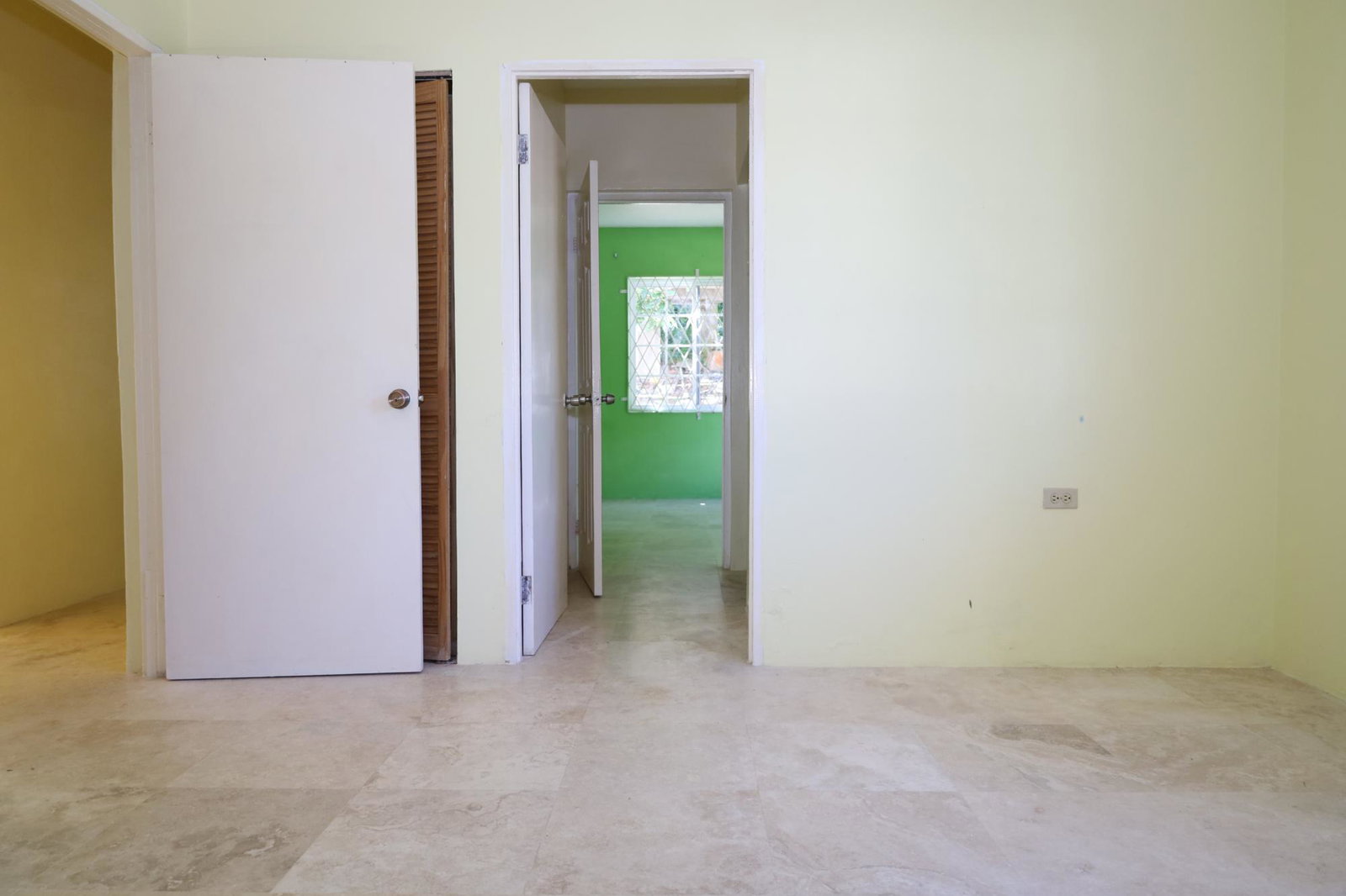 Eleventh image of 21 Bloomsville in Mandeville, Manchester, Jamaica - property is For Sale