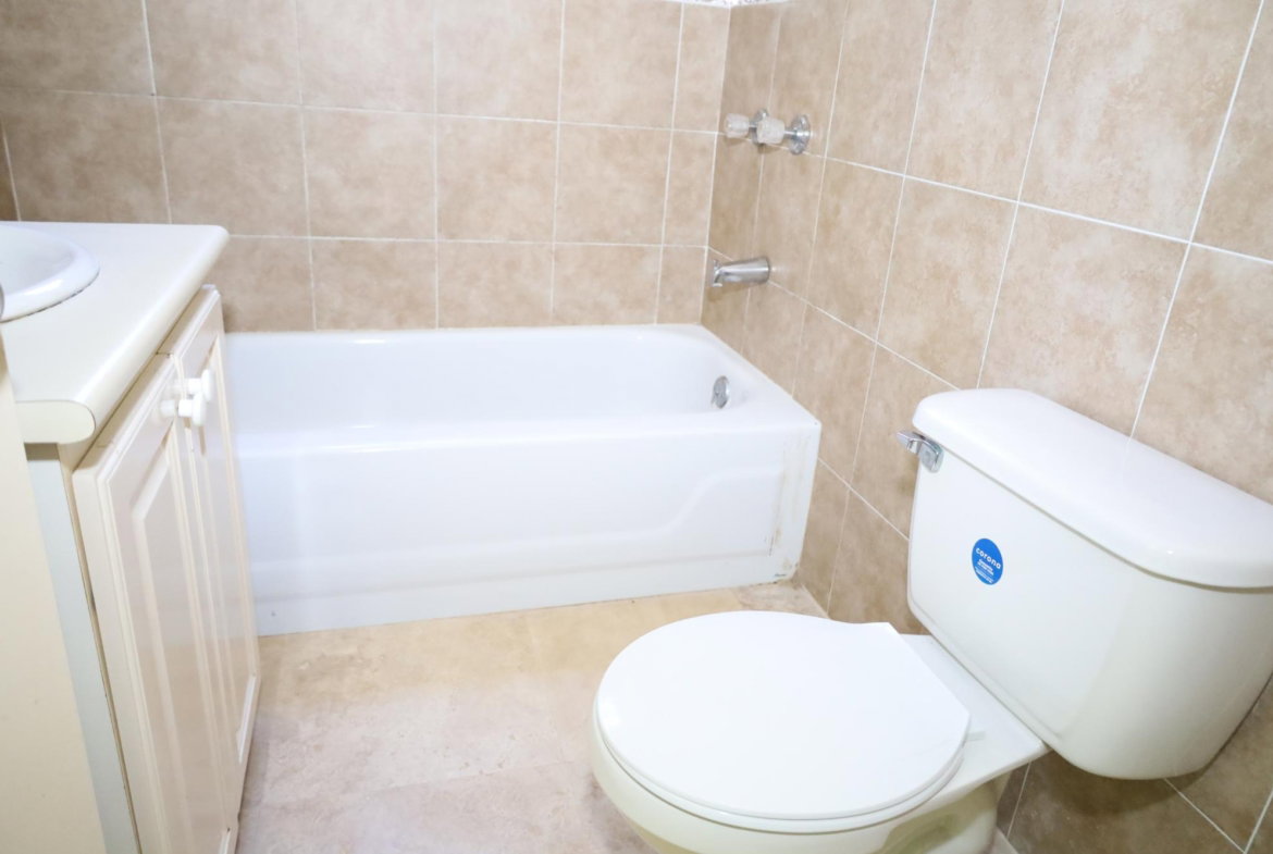 Twelfth image of 21 Bloomsville in Mandeville, Manchester, Jamaica - property is For Sale