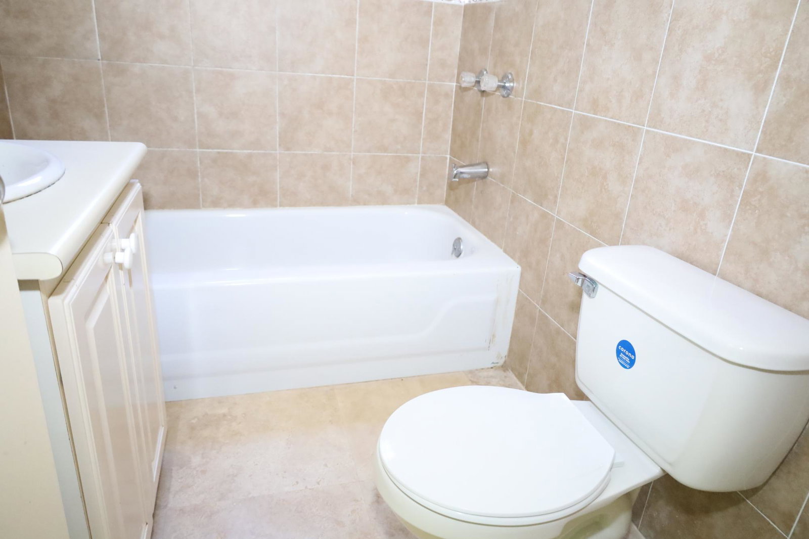 Twelfth image of 21 Bloomsville in Mandeville, Manchester, Jamaica - property is For Sale