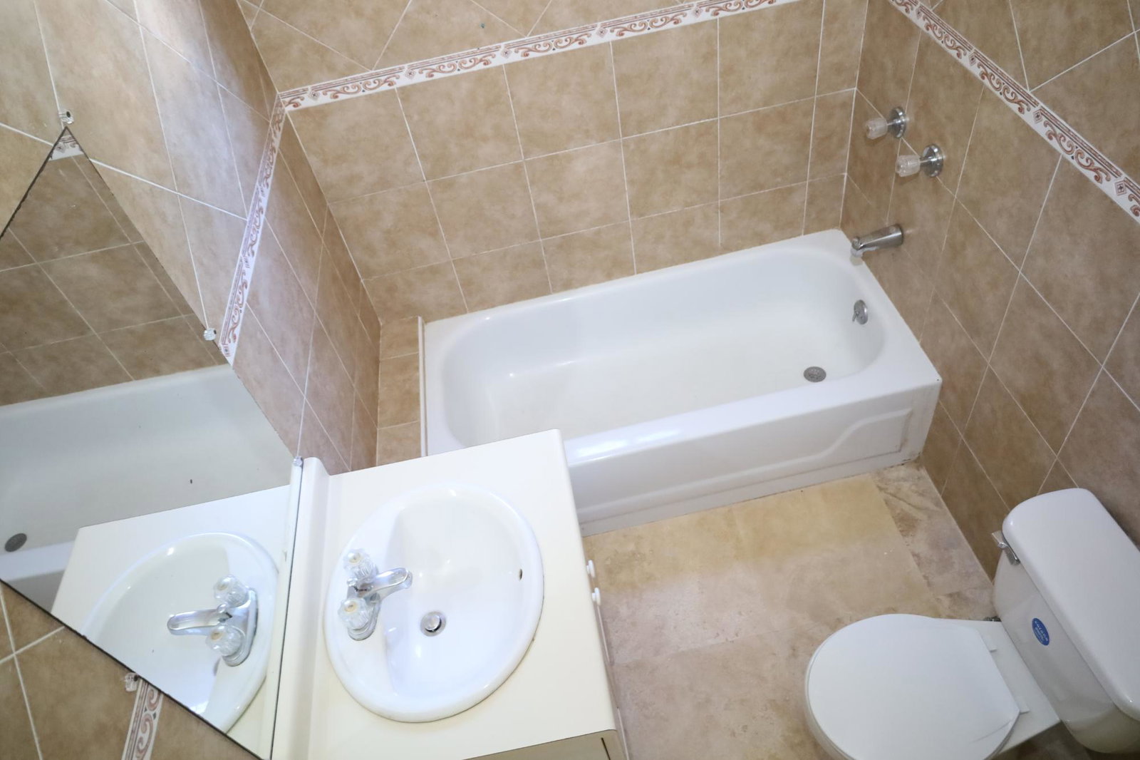 Thirteenth image of 21 Bloomsville in Mandeville, Manchester, Jamaica - property is For Sale