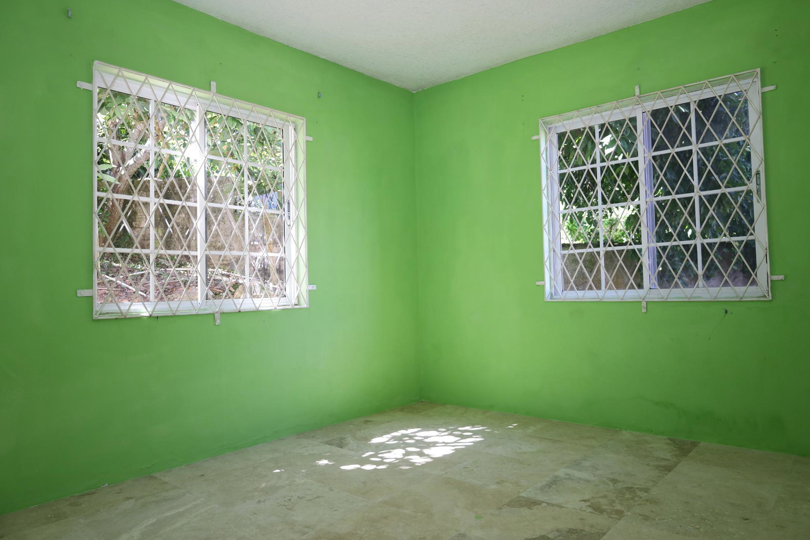 Fourteenth image of 21 Bloomsville in Mandeville, Manchester, Jamaica - property is For Sale