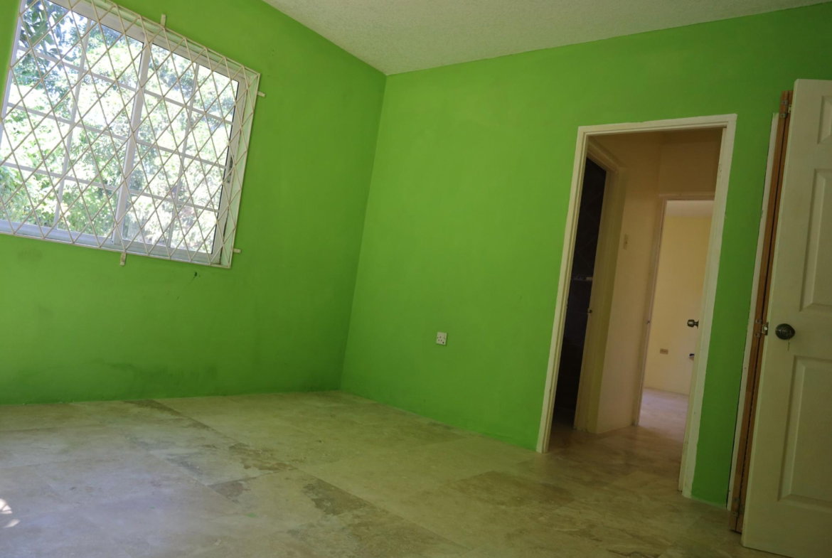 Fifteenth image of 21 Bloomsville in Mandeville, Manchester, Jamaica - property is For Sale