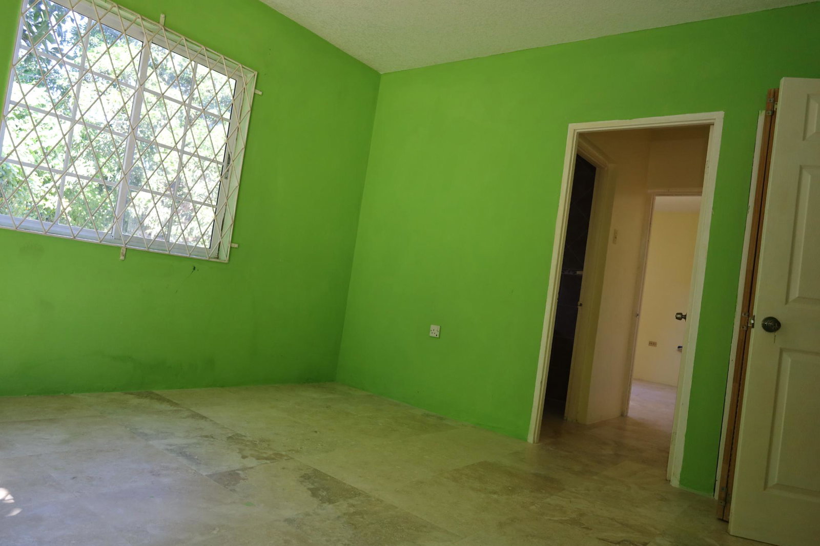 Fifteenth image of 21 Bloomsville in Mandeville, Manchester, Jamaica - property is For Sale