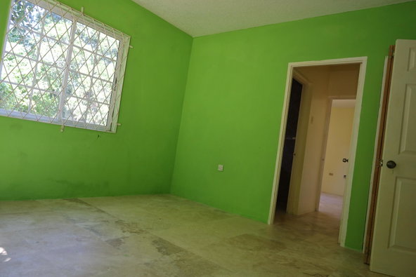 Fifteenth image of 21 Bloomsville in Mandeville, Manchester, Jamaica - property is For Sale