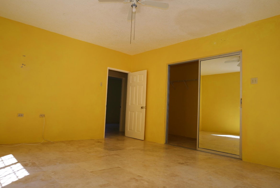 Sixteenth image of 21 Bloomsville in Mandeville, Manchester, Jamaica - property is For Sale