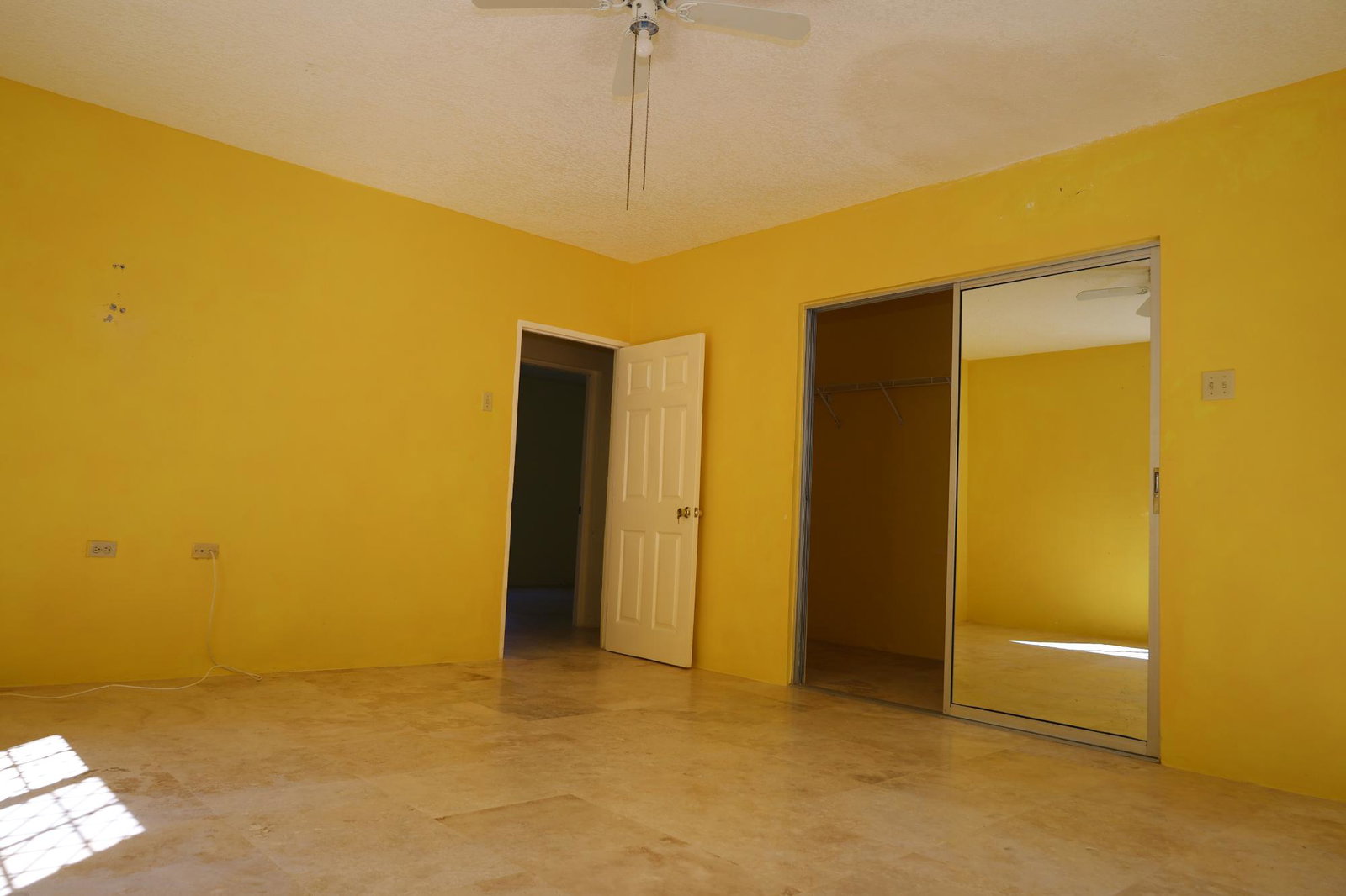 Sixteenth image of 21 Bloomsville in Mandeville, Manchester, Jamaica - property is For Sale