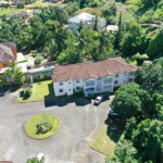 First image of 21 Bloomsville in Mandeville, Manchester, Jamaica - property is For Sale