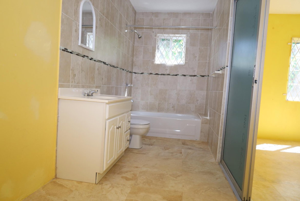 Seventeenth image of 21 Bloomsville in Mandeville, Manchester, Jamaica - property is For Sale