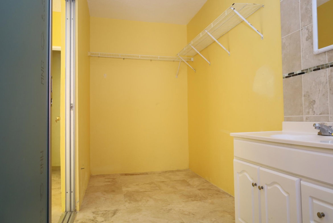 Eighteenth image of 21 Bloomsville in Mandeville, Manchester, Jamaica - property is For Sale