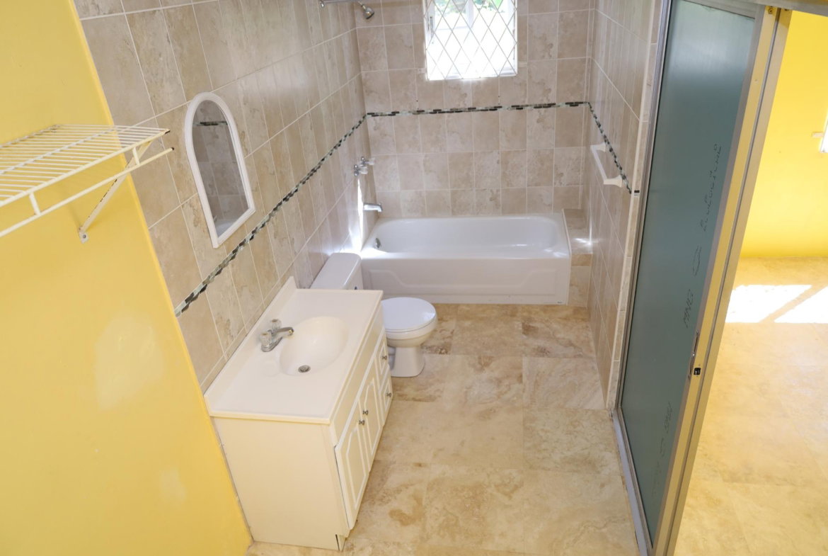 Nineteenth image of 21 Bloomsville in Mandeville, Manchester, Jamaica - property is For Sale