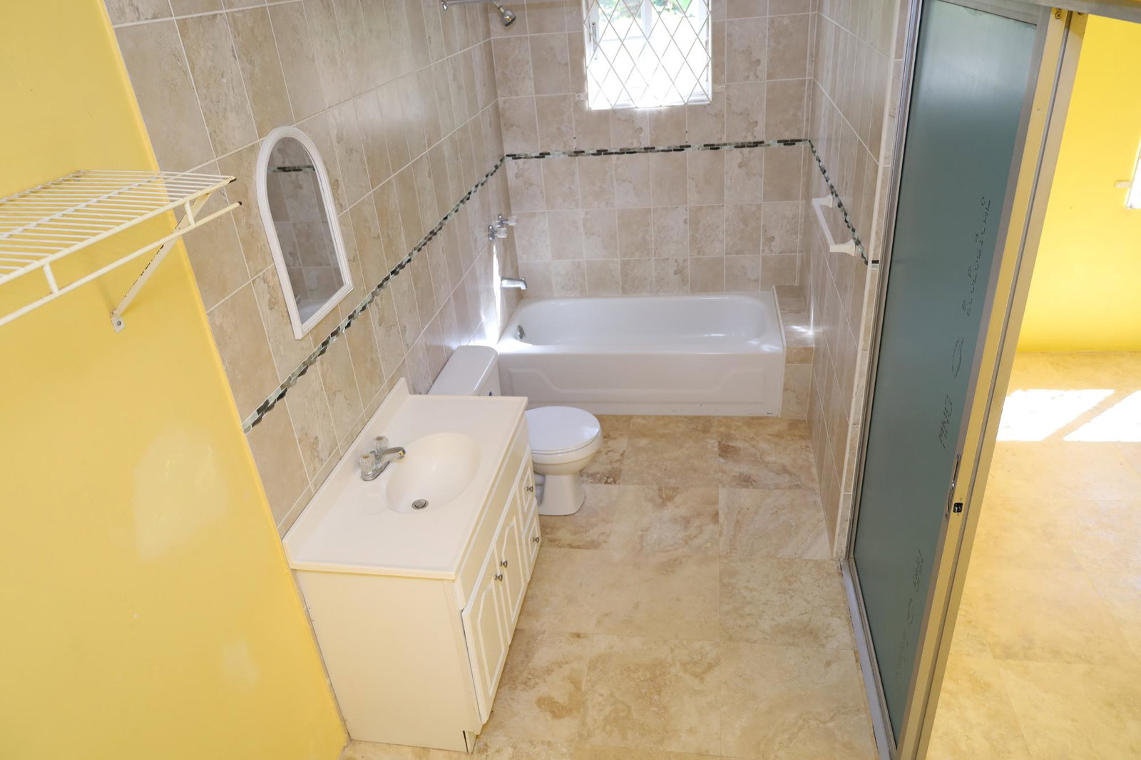 Nineteenth image of 21 Bloomsville in Mandeville, Manchester, Jamaica - property is For Sale